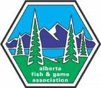 Alberta Fish & Game Association