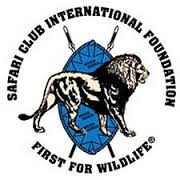 Safari Club International Foundation
